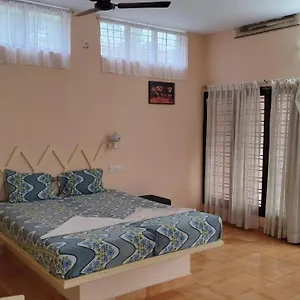 2* Hotel Greenland