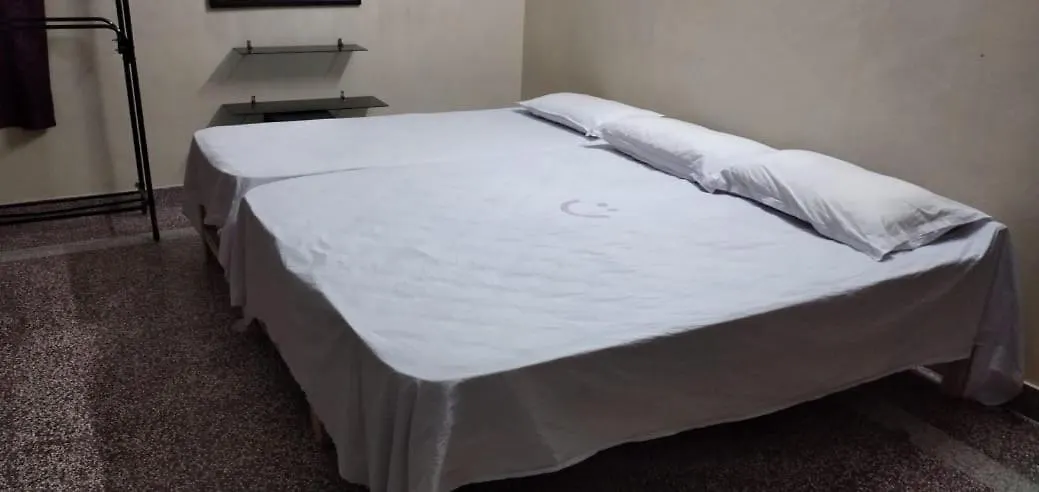 ** Hotel Ormayidam Residency Thiruvananthapuram Indie