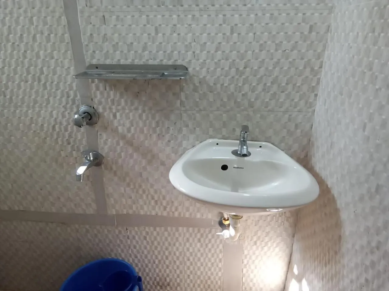 ** Hotel Ormayidam Residency Thiruvananthapuram Indie