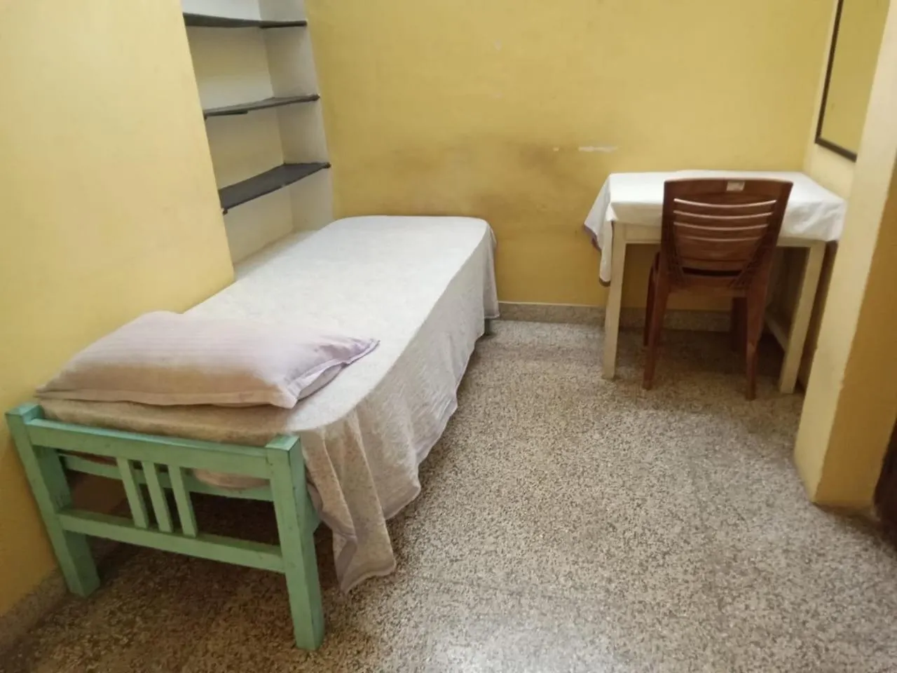 Ormayidam Residency Thiruvananthapuram 2*,  Indie