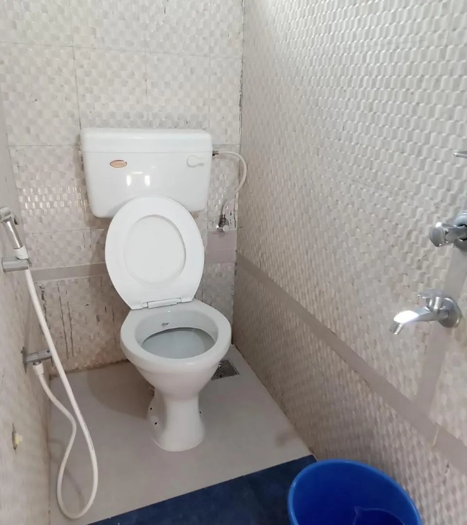Ormayidam Residency Thiruvananthapuram
