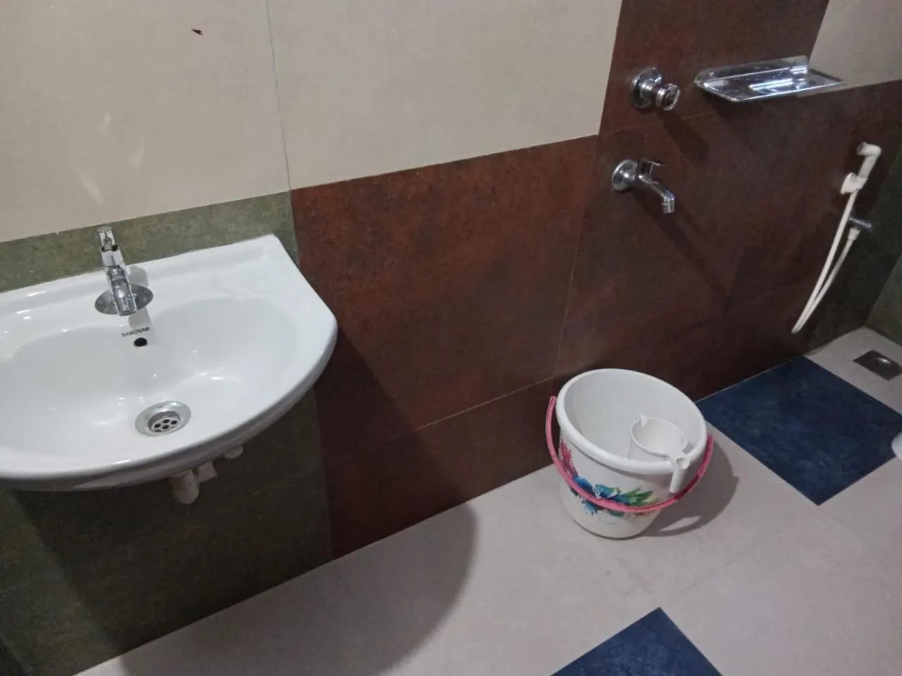 Hotel Ormayidam Residency Thiruvananthapuram