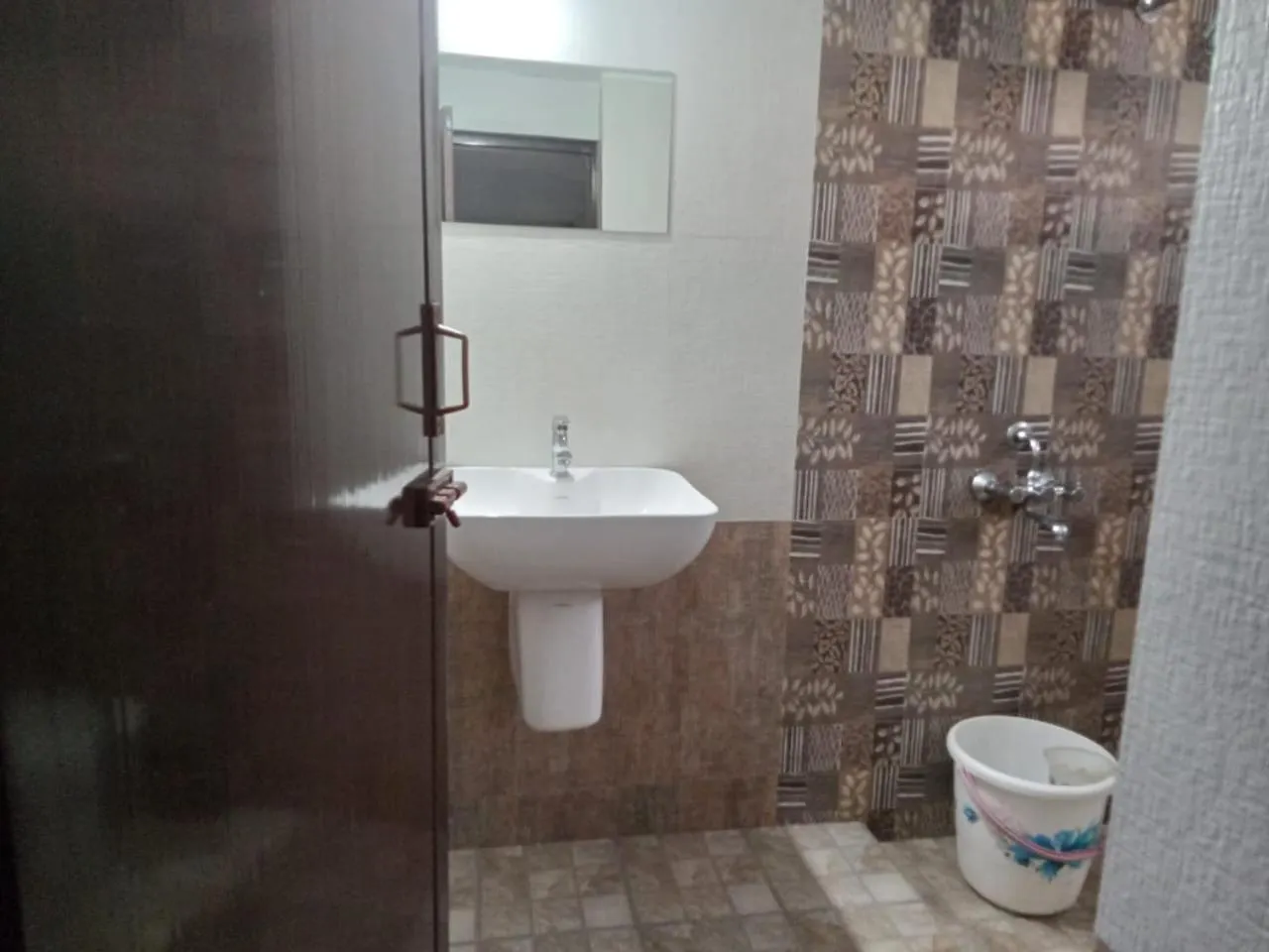 Ormayidam Residency Thiruvananthapuram 2*,