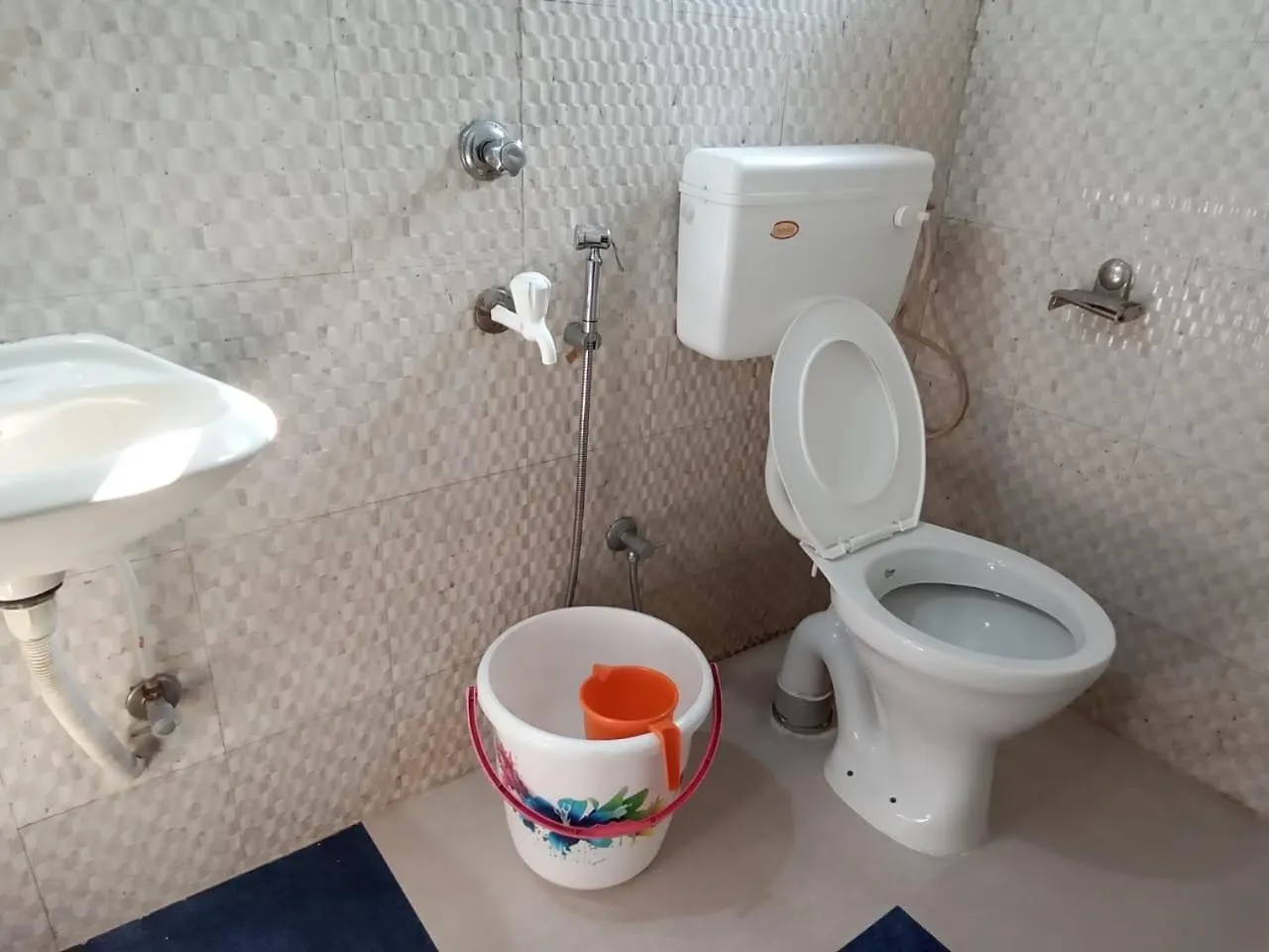 Ormayidam Residency Thiruvananthapuram 2*,  Indie